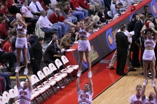 Enlarge photo 37