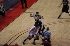 Enlarge photo 47