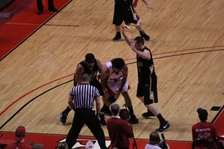 Enlarge photo 48