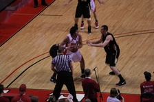 Enlarge photo 49