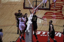 Enlarge photo 51