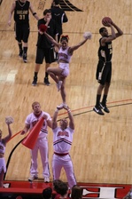 Enlarge photo 99