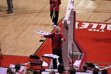 Enlarge photo 112