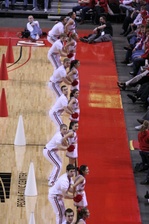 Enlarge photo 113