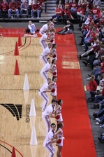 Enlarge photo 114