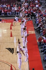 Enlarge photo 119
