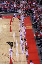Enlarge photo 121