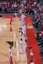 Enlarge photo 122
