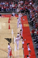 Enlarge photo 123