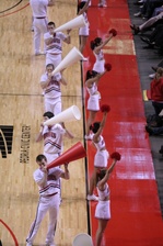 Enlarge photo 128