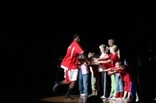 Enlarge photo 16