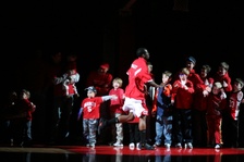Enlarge photo 17