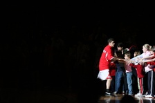 Enlarge photo 19