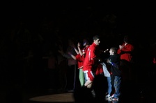 Enlarge photo 20
