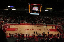 Bradley-Drake BB