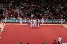 Enlarge photo 3