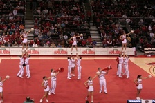Enlarge photo 13