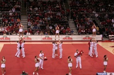 Enlarge photo 14