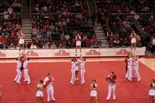 Enlarge photo 15