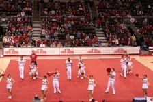 Enlarge photo 17