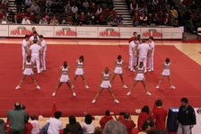 Enlarge photo 19
