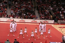 Enlarge photo 21