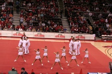 Enlarge photo 22