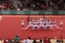 Enlarge photo 25
