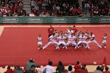 Enlarge photo 26