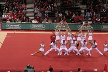 Enlarge photo 27