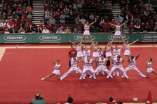 Enlarge photo 28