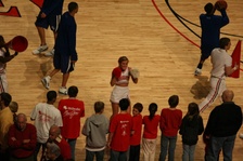 Enlarge photo 35