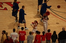Enlarge photo 38