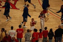 Enlarge photo 39