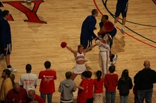 Enlarge photo 40