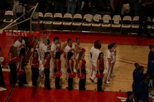 Enlarge photo 42