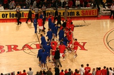 Enlarge photo 43