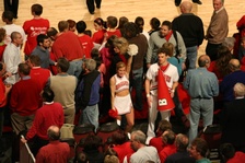 Enlarge photo 44