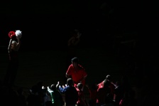 Enlarge photo 45