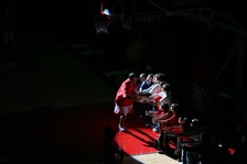 Enlarge photo 47