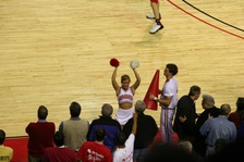 Enlarge photo 52