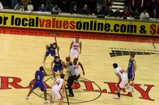 Enlarge photo 53