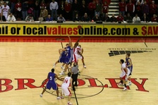 Enlarge photo 54