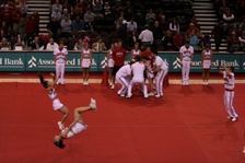 Enlarge photo 132
