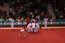 Enlarge photo 133