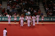 Enlarge photo 138