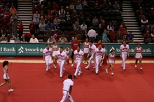 Enlarge photo 139
