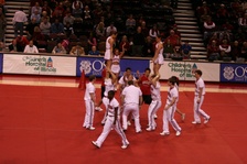Enlarge photo 144