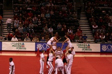 Enlarge photo 145