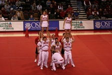 Enlarge photo 159